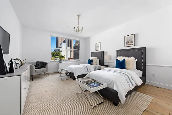 Sold by Douglas Elliman | media 6