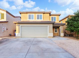 53956 Corte Del Roble, Coachella, CA 92236