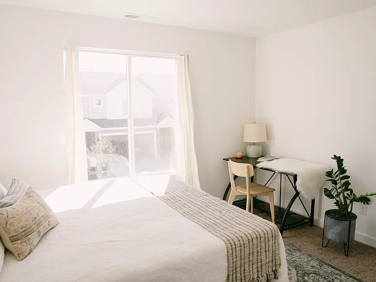 397 N Sea Chaser Ln — Photo 25