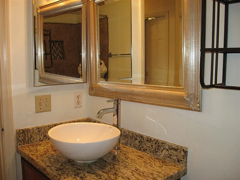 8113 Sickle Ln — Photo 19