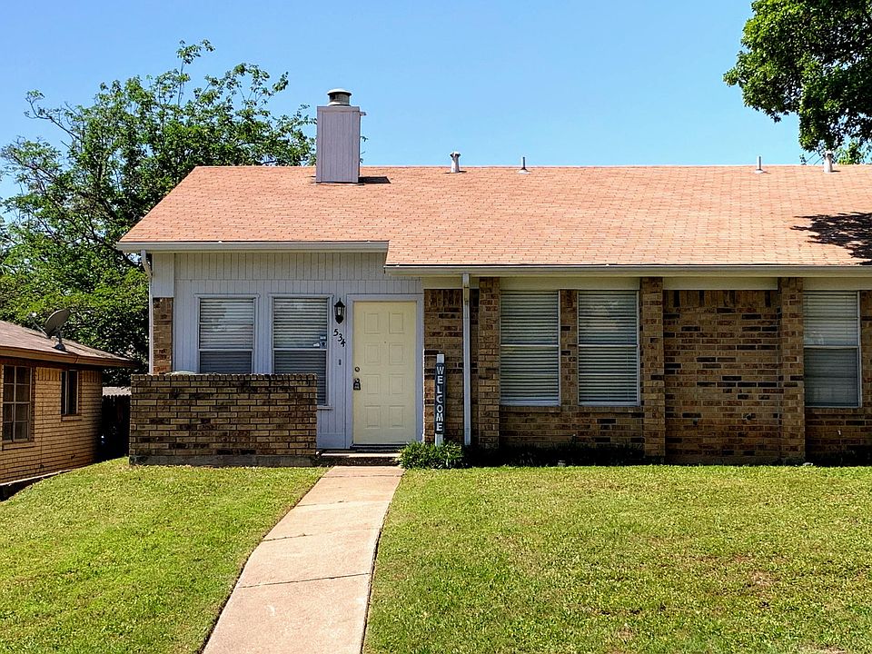 1st image of 534 Guerin Dr