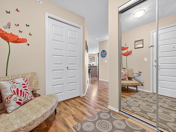 4th image of 6070 Schonsee Way NW #402