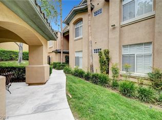 1604 Cardinal Bluff Dr UNIT 103, Las Vegas, NV 89128