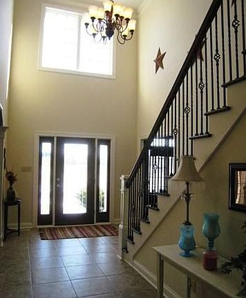 2nd image of 13038 Thurmond Way