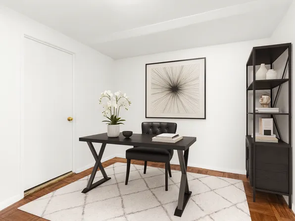 165 East 72nd Street image 5 of 9