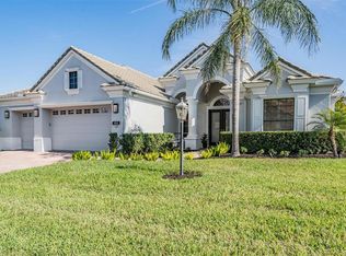 6915 Brier Creek Ct, Lakewood Ranch, FL 34202