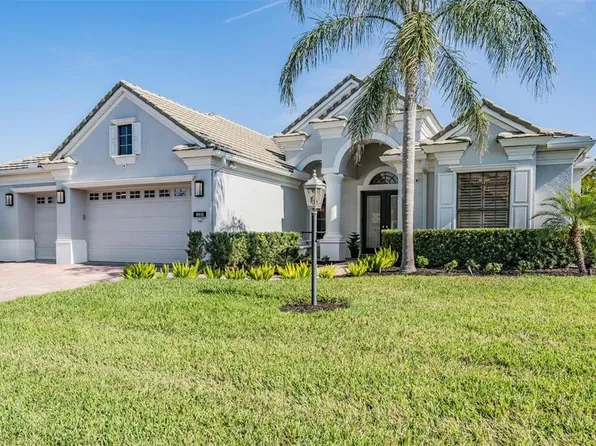 6915 Brier Creek Ct, Lakewood Ranch, FL 34202