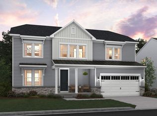 1 Broad Lake Dr, Fredericksburg, VA 22406