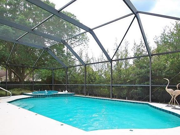 4th image of 6352 Weatherwood Cir