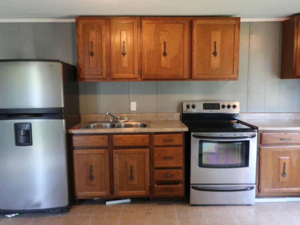 2nd image of 521 12th St S Lot 80