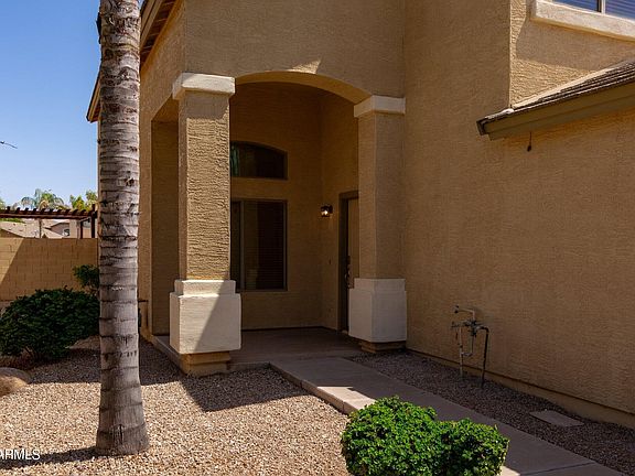 3rd image of 4008 E ROCK Drive