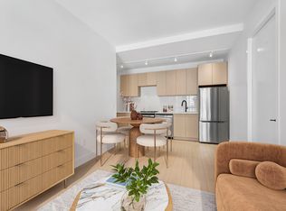 1634 Flatbush Ave #215, Brooklyn, NY 11210