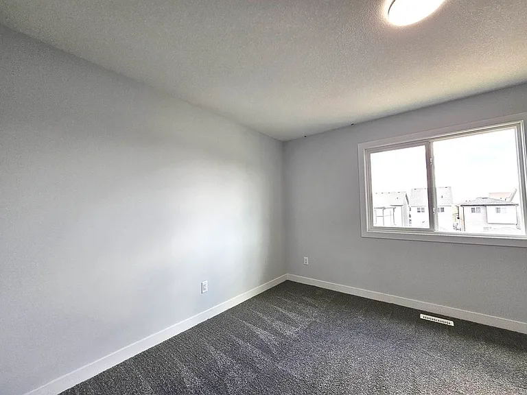 3727 214th St NW #UPPER — Photo 14