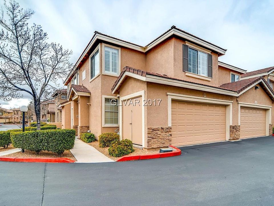 1st image of 9901 Trailwood Dr APT 1037