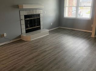 2333 Southeastern Pkwy, Owensboro, KY 42303