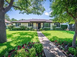 13560 Willow Bend Rd, Dallas, TX 75240