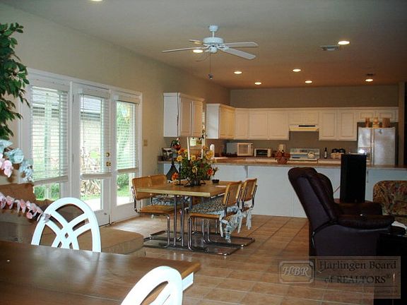 4th image of 2170 Shadowbrook Cir