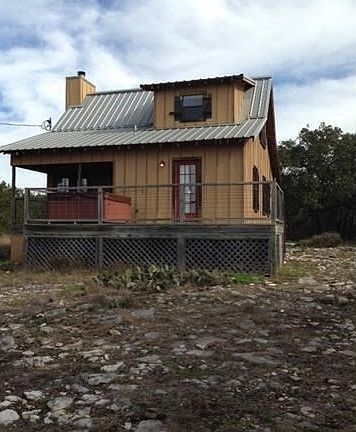 4th image of 102 Skyline Dr