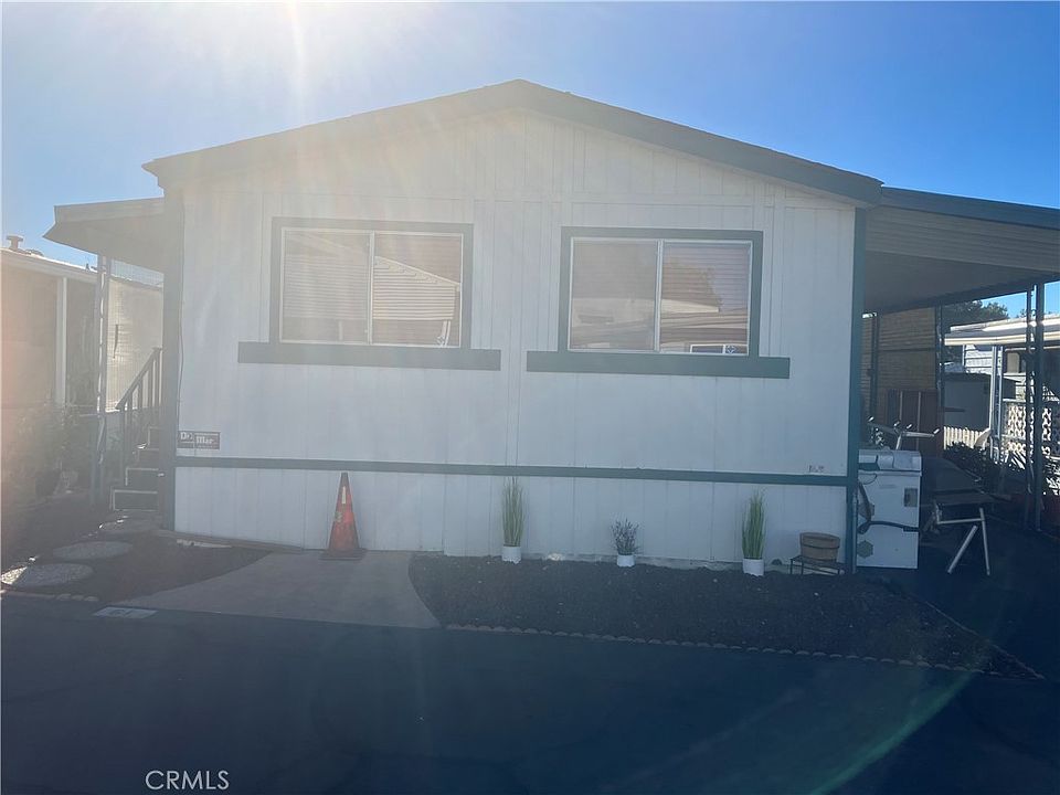 801 W Covina Blvd San Dimas CA Zillow