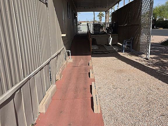 4th image of 5933 E Main St Lot 166