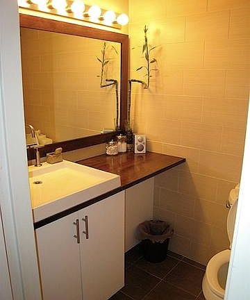 4th image of 405 N Wabash Ave Unit 3901