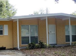 6222 Oakcrest Cir, Orlando, FL 32808