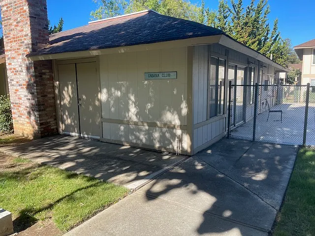 4260 Clayton Rd #28 — Photo 14