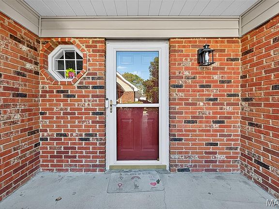 5th image of 1019 Pocono Trl