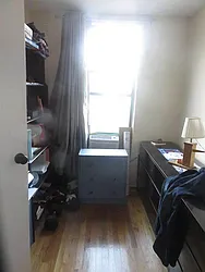 Rented by Space Real Estate