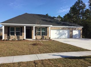 183 E Covington Dr #92, Myrtle Beach, SC 29579