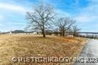 Giorgio Dr, Skiatook, OK, 74070