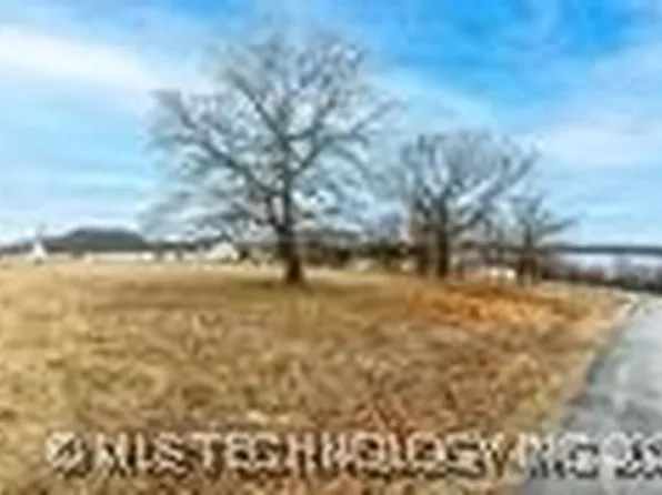 Giorgio Dr, Skiatook, OK 74070