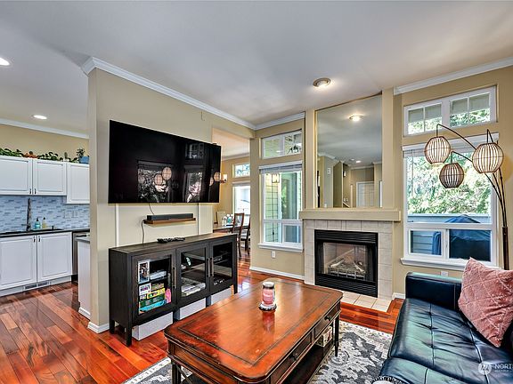 4th image of 1654 NW White Tail Place