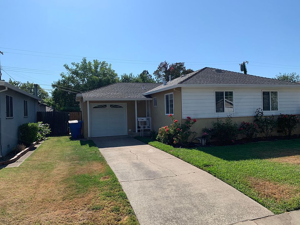 1st image of 4930 Priscilla Ln