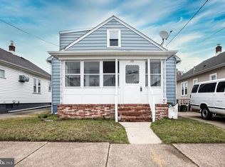 130 Emanuel St, Hamilton, NJ 08610
