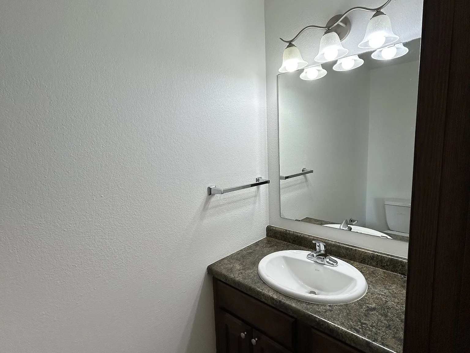 3338 8th Street W West Fargo, ND 58078 - C — Photo 4