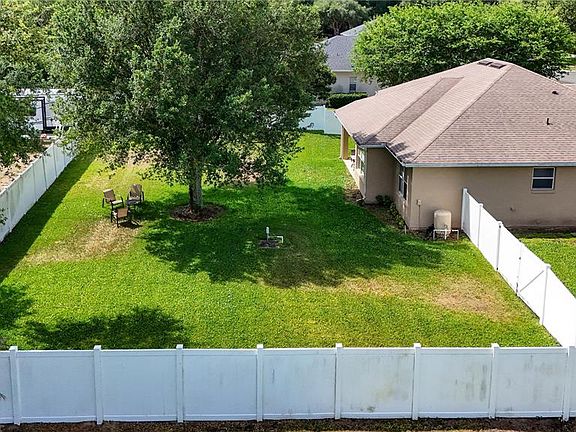 2nd image of 36806 Winfield Ct