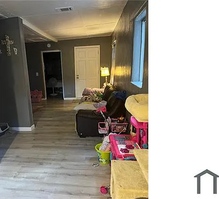 635 Florence St #5 — Photo 24