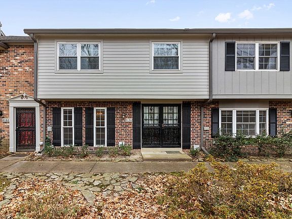 2nd image of 8156 Winged Foot Ln #89