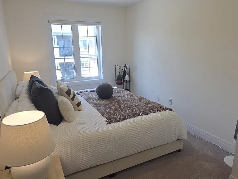 305 Garner Rd W #29 — Photo 10
