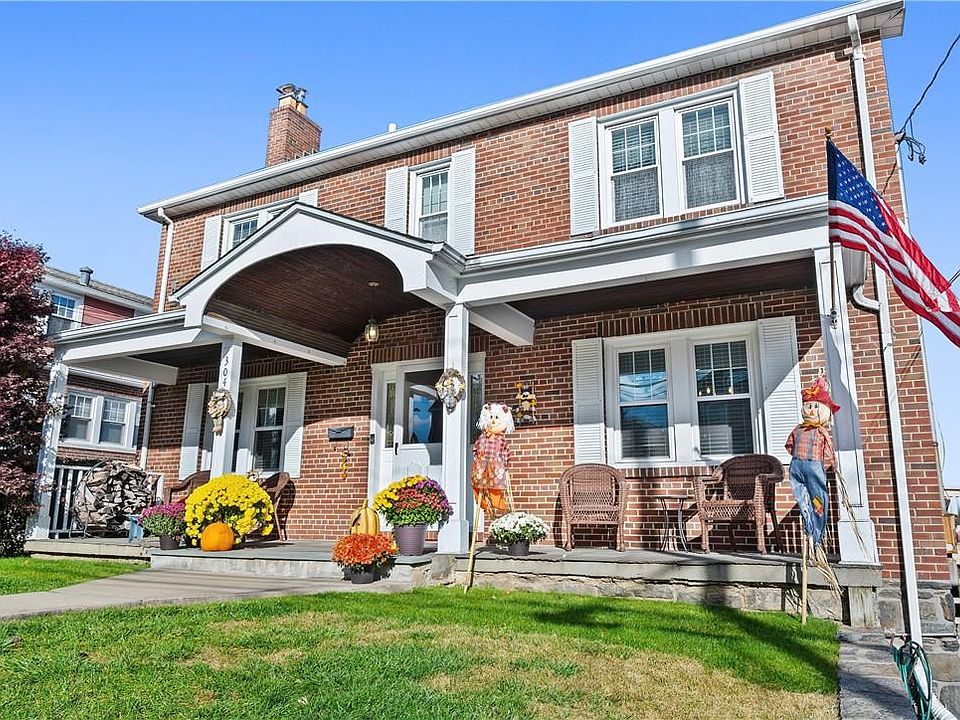 1st image of 304 Bellevue Avenue