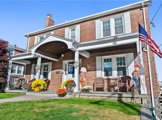 304 Bellevue Ave, Yonkers, NY 10703