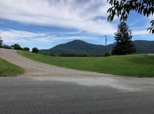 0 Corntassel Ln, Roanoke, VA 24018