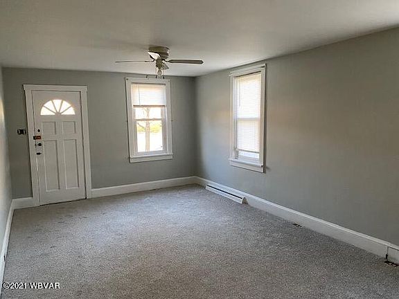 3rd image of 1340 Jordan Ave