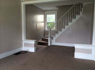 217 E 6th St, Oswego, NY 13126