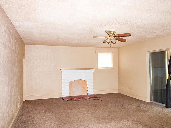 4th image of 15465 W Highway 66