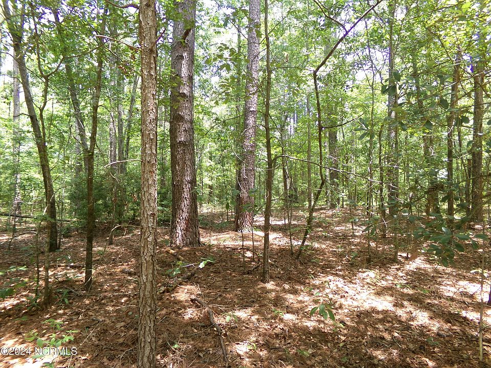 2nd image of Near 19400 Arch Mcleod Road