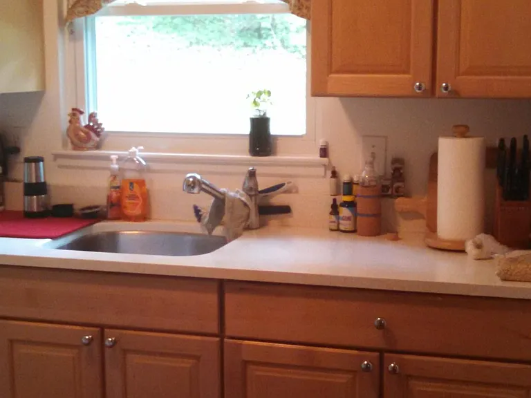 3007 Crest Ave — Photo 5