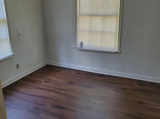 1908 13th St, Lake Charles, LA 70601