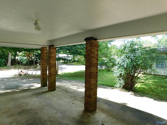 5th image of 4506 Catalina St SW